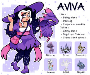 Ref Page